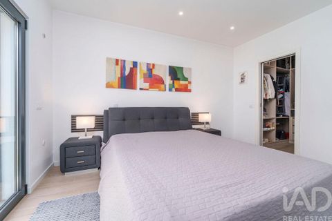 Byhus i Olhao, Faro, Olhao - € 435.000 | Ref: 884781 - foto 13