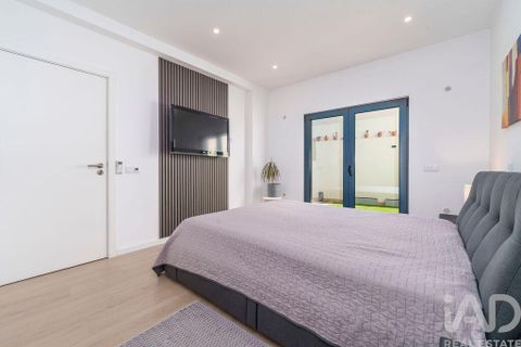 Byhus i Olhao, Faro, Olhao - € 435.000 | Ref: 884781 - foto 14