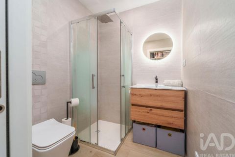 Byhus i Olhao, Faro, Olhao - € 435.000 | Ref: 884781 - foto 16