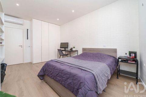 Byhus i Olhao, Faro, Olhao - € 435.000 | Ref: 884781 - foto 18