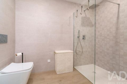 Byhus i Olhao, Faro, Olhao - € 435.000 | Ref: 884781 - foto 21