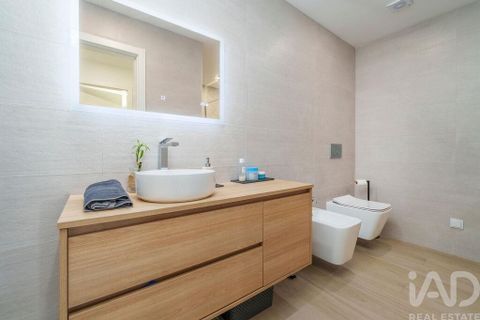 Byhus i Olhao, Faro, Olhao - € 435.000 | Ref: 884781 - foto 22
