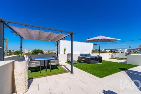 Byhus i Olhao, Faro, Olhao - € 435.000 | Ref: 884781 - foto 25