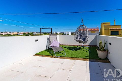 Byhus i Olhao, Faro, Olhao - € 435.000 | Ref: 884781 - foto 30