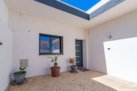 Byhus i Olhao, Faro, Olhao - € 435.000 | Ref: 884781 - foto 34