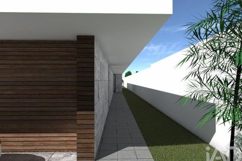 Byhus i Alcobaca, Leiria, Alcobaca - € 730.000 | Ref: 162449 - foto 6