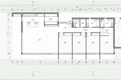 Byhus i Alcobaca, Leiria, Alcobaca - € 730.000 | Ref: 162449 - foto 22
