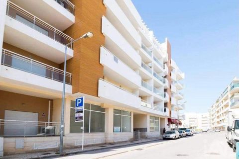 Lejlighed i Silves, Faro, Silves - € 335.000 | Ref: 906987 - foto 23