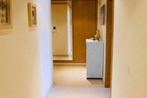 Lejlighed i Silves, Faro, Silves - € 335.000 | Ref: 906987 - foto 6