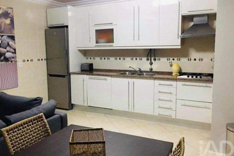 Lejlighed i Silves, Faro, Silves - € 335.000 | Ref: 906987 - foto 1
