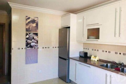Lejlighed i Silves, Faro, Silves - € 335.000 | Ref: 906987 - foto 12