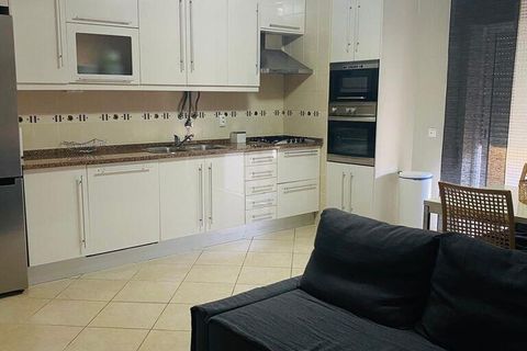 Lejlighed i Silves, Faro, Silves - € 335.000 | Ref: 906987 - foto 7