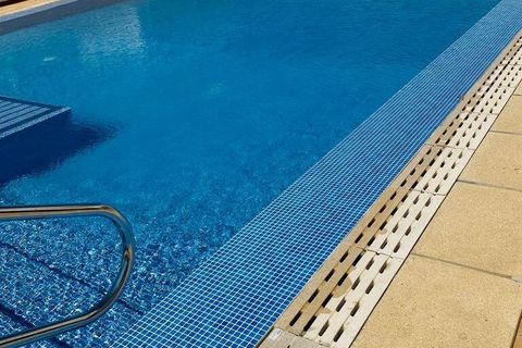Lejlighed i Silves, Faro, Silves - € 335.000 | Ref: 906987 - foto 4