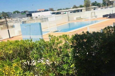 Lejlighed i Silves, Faro, Silves - € 335.000 | Ref: 906987 - foto 3