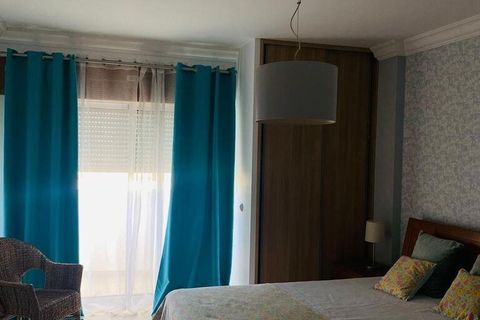 Lejlighed i Silves, Faro, Silves - € 335.000 | Ref: 906987 - foto 13