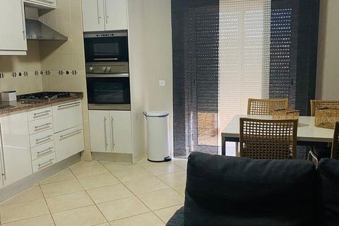 Lejlighed i Silves, Faro, Silves - € 335.000 | Ref: 906987 - foto 16