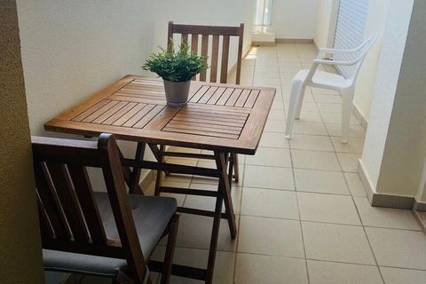 Lejlighed i Silves, Faro, Silves - € 335.000 | Ref: 906987 - foto 18