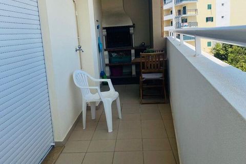 Lejlighed i Silves, Faro, Silves - € 335.000 | Ref: 906987 - foto 8
