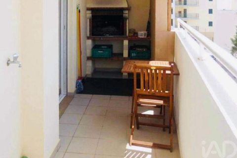 Lejlighed i Silves, Faro, Silves - € 335.000 | Ref: 906987 - foto 19