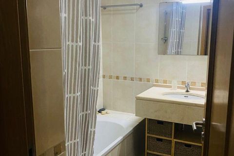 Lejlighed i Silves, Faro, Silves - € 335.000 | Ref: 906987 - foto 20