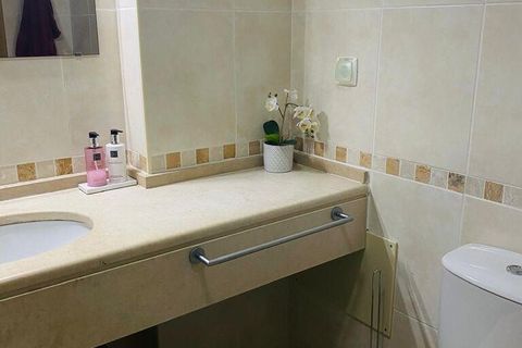 Lejlighed i Silves, Faro, Silves - € 335.000 | Ref: 906987 - foto 21
