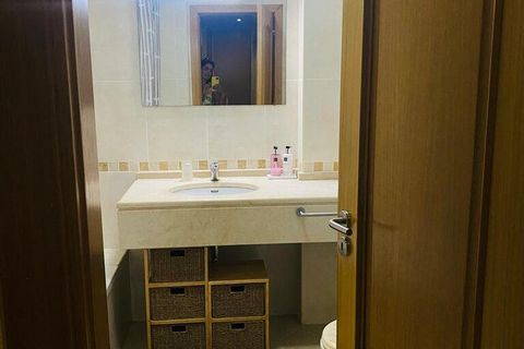 Lejlighed i Silves, Faro, Silves - € 335.000 | Ref: 906987 - foto 22