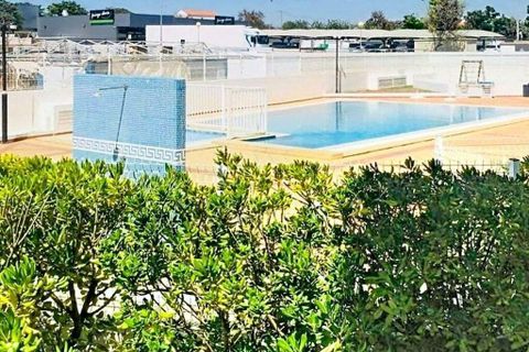 Wohnung in Silves, Faro, Silves - € 335.000 | Ref: 906987 - Foto 1