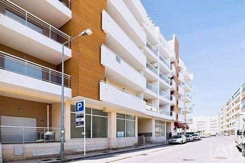 Wohnung in Silves, Faro, Silves - € 335.000 | Ref: 906987 - Foto 2