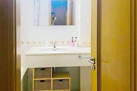 Wohnung in Silves, Faro, Silves - € 335.000 | Ref: 906987 - Foto 3