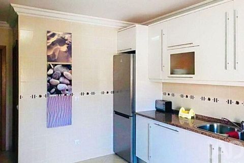 Wohnung in Silves, Faro, Silves - € 335.000 | Ref: 906987 - Foto 7