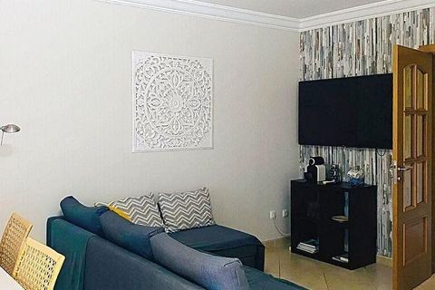 Wohnung in Silves, Faro, Silves - € 335.000 | Ref: 906987 - Foto 9