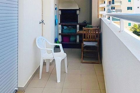 Wohnung in Silves, Faro, Silves - € 335.000 | Ref: 906987 - Foto 11