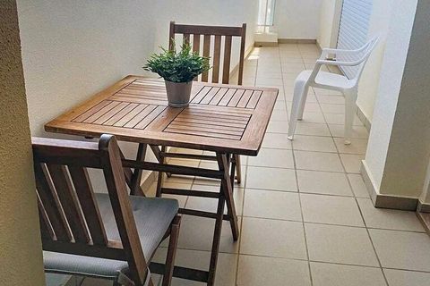 Wohnung in Silves, Faro, Silves - € 335.000 | Ref: 906987 - Foto 12