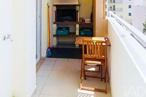 Wohnung in Silves, Faro, Silves - € 335.000 | Ref: 906987 - Foto 13
