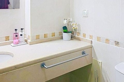 Wohnung in Silves, Faro, Silves - € 335.000 | Ref: 906987 - Foto 14