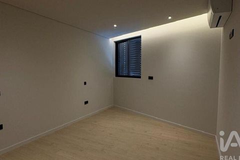 Lejlighed i Gondomar, Porto, Gondomar - € 640.000 | Ref: 908508 - foto 15