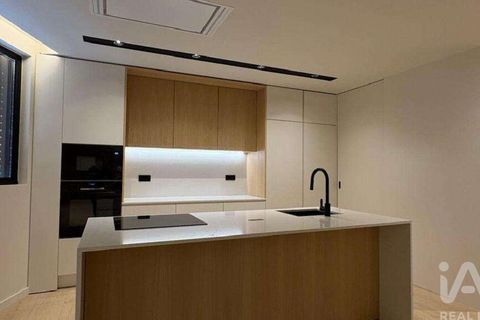 Lejlighed i Gondomar, Porto, Gondomar - € 640.000 | Ref: 908508 - foto 21