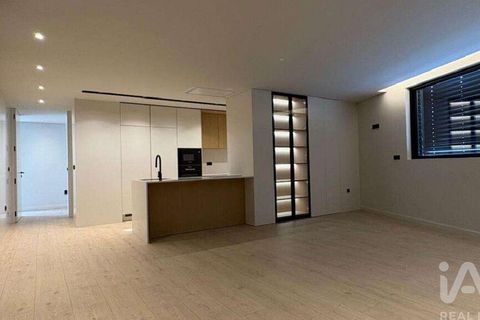 Lejlighed i Gondomar, Porto, Gondomar - € 640.000 | Ref: 908508 - foto 27