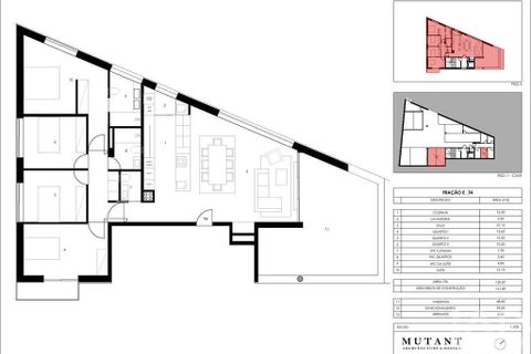 Lejlighed i Gondomar, Porto, Gondomar - € 640.000 | Ref: 908508 - foto 2