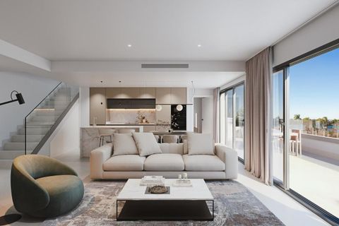 Lejlighed i Torre Pacheco, Murcia, Torre Pacheco - € 303.000 | Ref: 778229 - foto 25