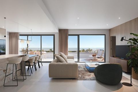 Lejlighed i Torre Pacheco, Murcia, Torre Pacheco - € 303.000 | Ref: 778229 - foto 26