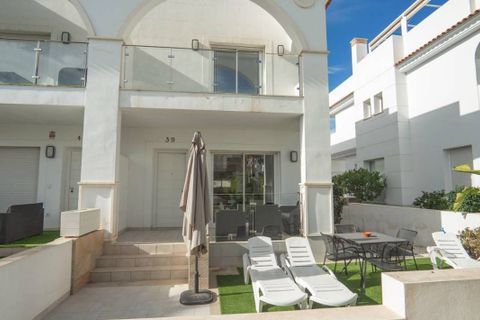 Villa a Ciudad Quesada, Alicante, Ciudad Quesada - € 299.000 | Ref: 745399 - foto 2