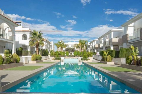 Villa a Ciudad Quesada, Alicante, Ciudad Quesada - € 299.000 | Ref: 745399 - foto 3