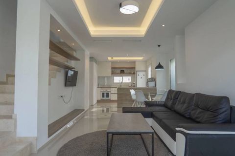 Villa a Ciudad Quesada, Alicante, Ciudad Quesada - € 299.000 | Ref: 745399 - foto 4