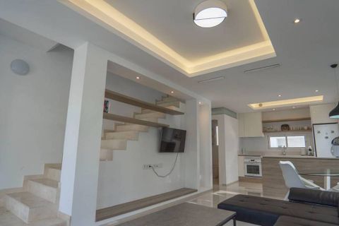 Villa a Ciudad Quesada, Alicante, Ciudad Quesada - € 299.000 | Ref: 745399 - foto 5