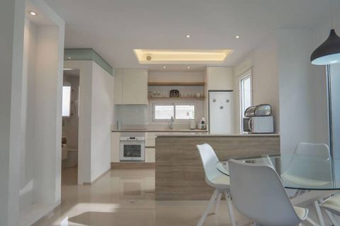 Villa a Ciudad Quesada, Alicante, Ciudad Quesada - € 299.000 | Ref: 745399 - foto 6