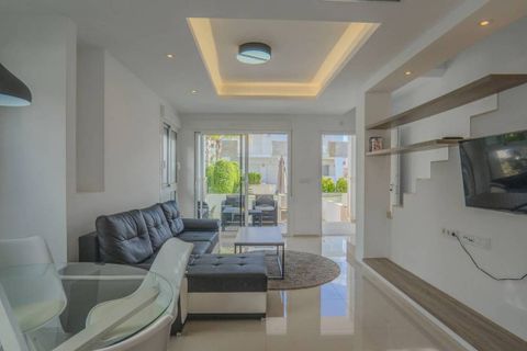 Villa a Ciudad Quesada, Alicante, Ciudad Quesada - € 299.000 | Ref: 745399 - foto 7