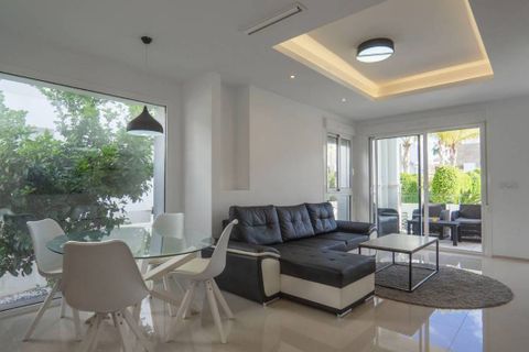 Villa a Ciudad Quesada, Alicante, Ciudad Quesada - € 299.000 | Ref: 745399 - foto 8