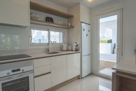 Villa a Ciudad Quesada, Alicante, Ciudad Quesada - € 299.000 | Ref: 745399 - foto 9