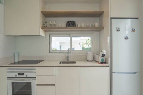 Villa a Ciudad Quesada, Alicante, Ciudad Quesada - € 299.000 | Ref: 745399 - foto 10